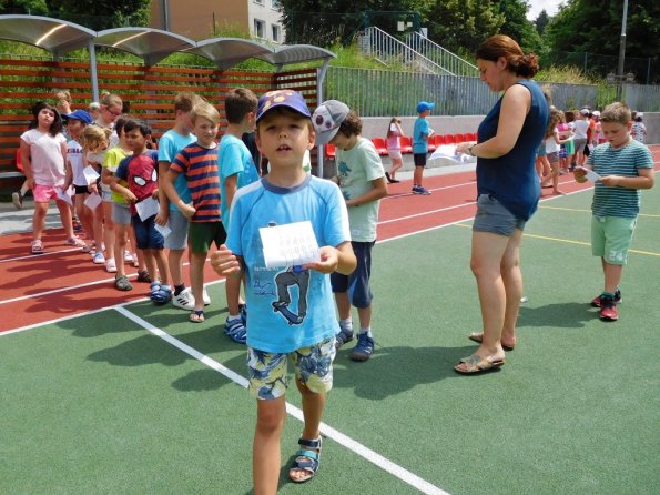 sportovniden_06