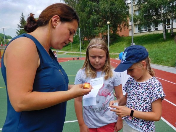 sportovniden_07