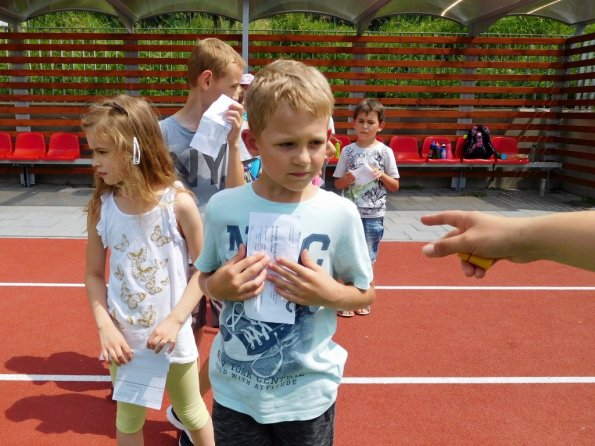 sportovniden_08