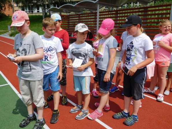 sportovniden_09