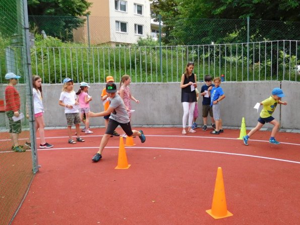 sportovniden_12