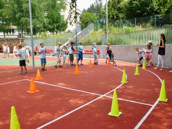 sportovniden_13