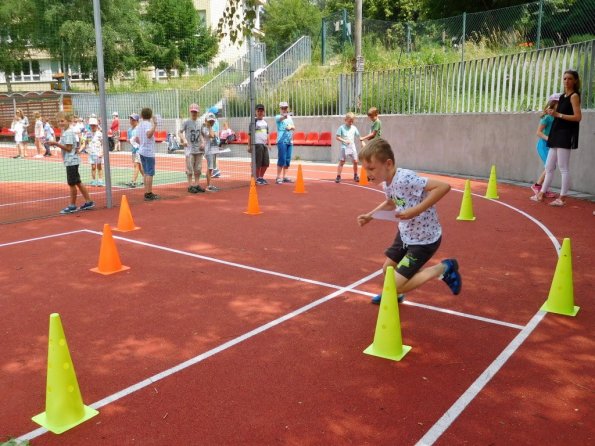sportovniden_14