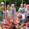 sportovniden_19