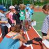 sportovniden_20