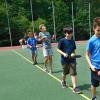 sportovniden_23