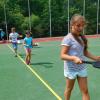 sportovniden_24