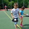sportovniden_25