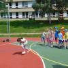 sportovniden_26