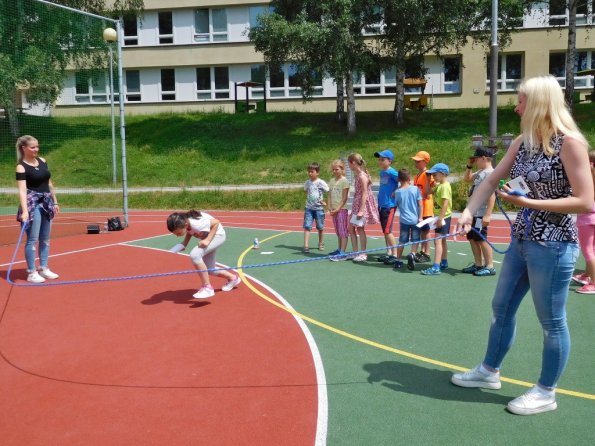 sportovniden_26