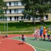 sportovniden_27