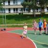 sportovniden_28