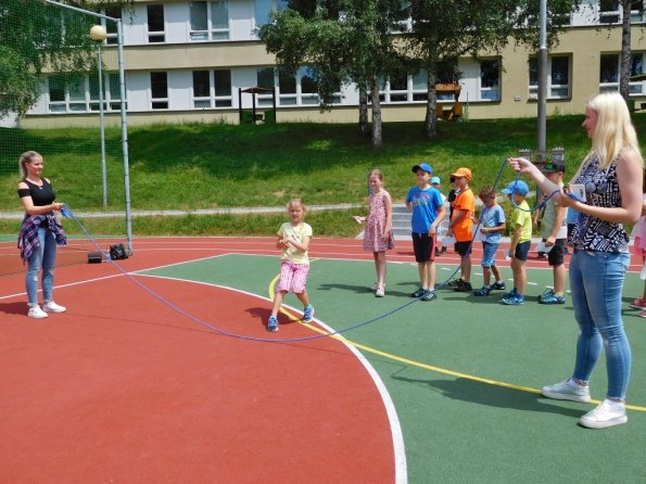 sportovniden_28