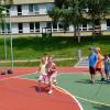 sportovniden_29