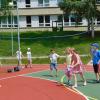 sportovniden_30