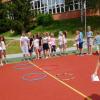 sportovniden_31