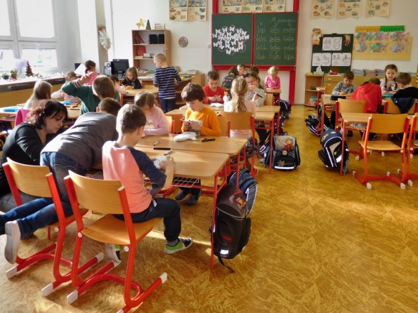 vyrobachnapek01