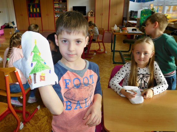 vyrobachnapek14