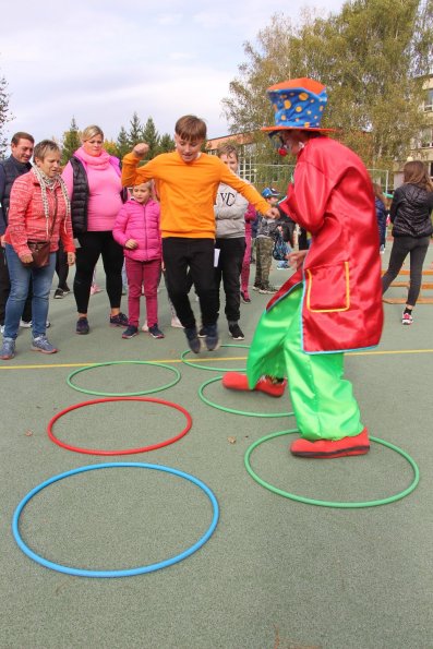 klauniada2019-24