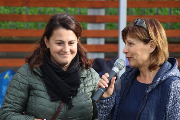 klauniada2019-25