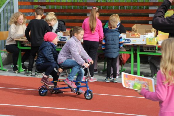 klauniada2019-26