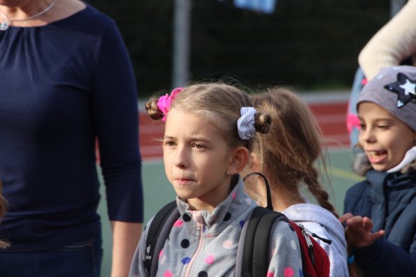 klauniada2019-45