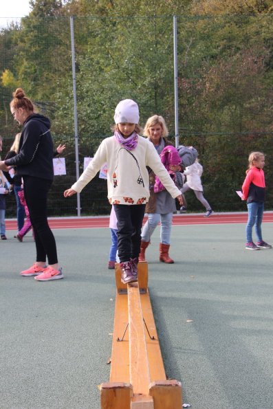 klauniada2019-46