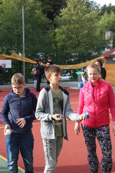 klauniada2019-47
