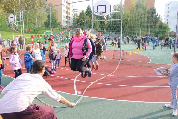 klauniada2019-58