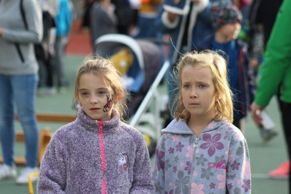 klauniada2019-69