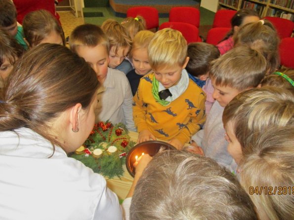 knihovna17