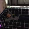 snoezelen19