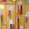 karneval-49