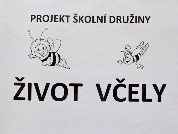 zivotvcely07