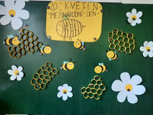 zivotvcely19