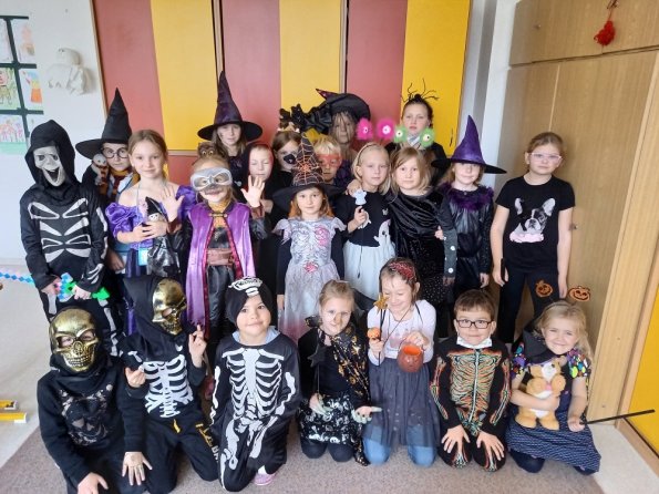 halloween2021-11