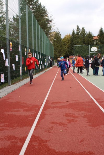 klauniada2021-22