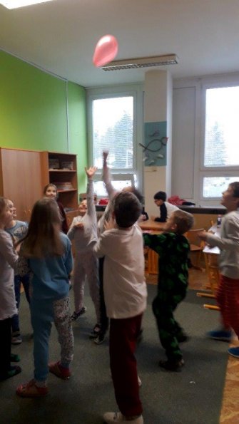 pyzamova-party-16