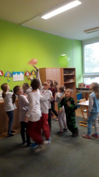 pyzamova-party-17