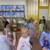 pyzamova-party-41
