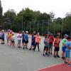 sportovni-den13