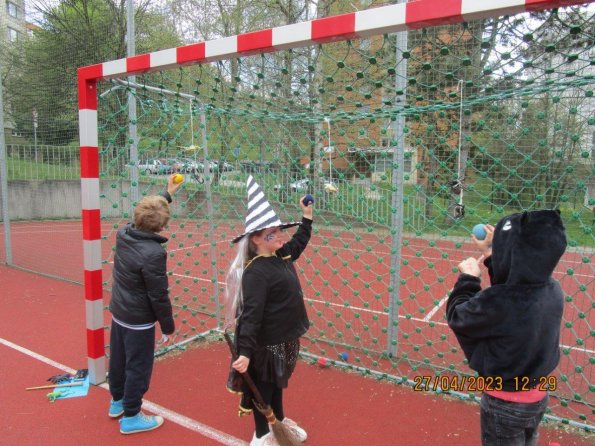 carodejnice2023-20