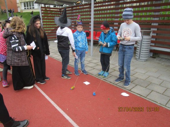 carodejnice2023-22
