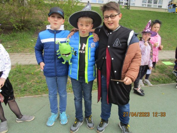 carodejnice2023-23