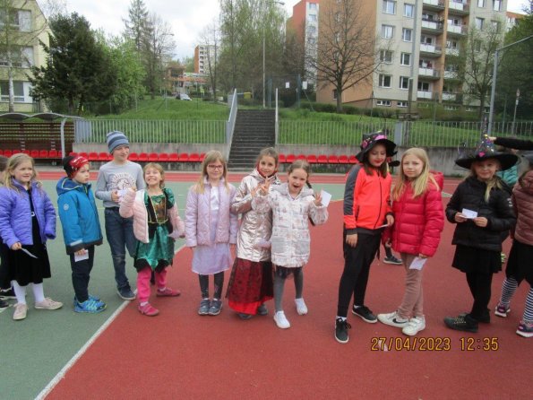 carodejnice2023-24