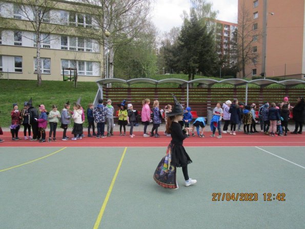 carodejnice2023-29