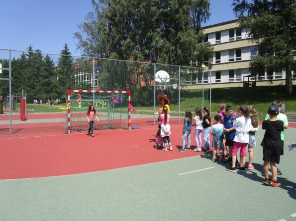 cestakolemsveta-26