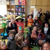 halloween04