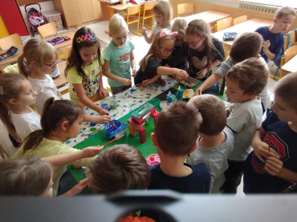 projektzlin-37