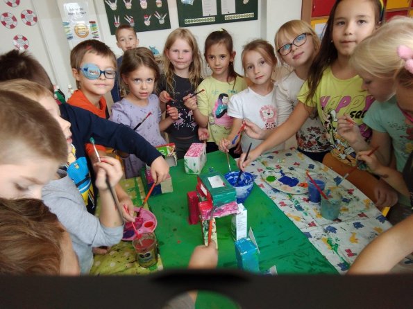 projektzlin-39